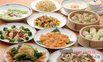 《餐飲服務食品安全操作規(guī)范》新修訂版10月施行，住宿業(yè)受關注