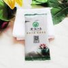 河北金凱來 專業(yè)打造高品質酒店餐飲通用一次性濕巾解決方案